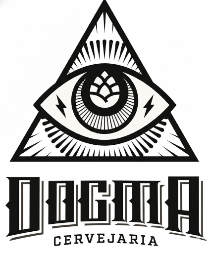Dogma