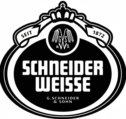 Schneider Weisse